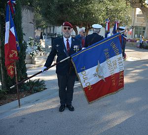 2024 11 01 TOULON HOMMAGE AUX MORTS POUR LA FRANCE (29)